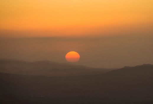 Beautiful pictures of Costa Rica