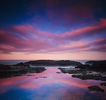 Beautiful pictures of Costa Rica