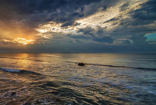 Beautiful pictures of Costa Rica