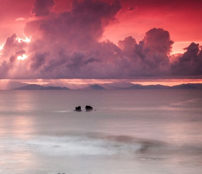 Beautiful pictures of Costa Rica