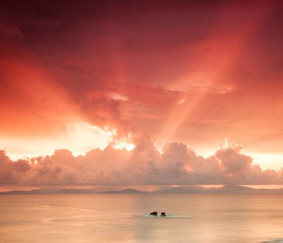 Beautiful pictures of Costa Rica