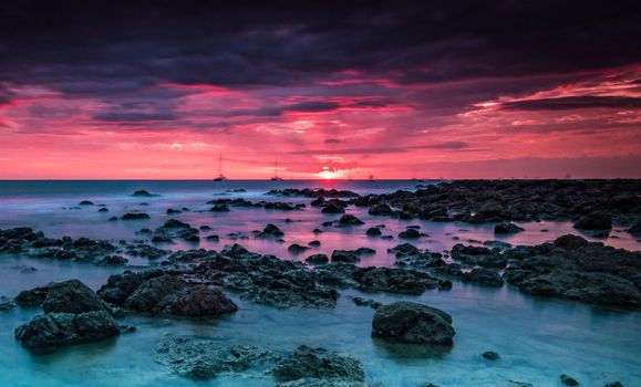 Beautiful pictures of Costa Rica