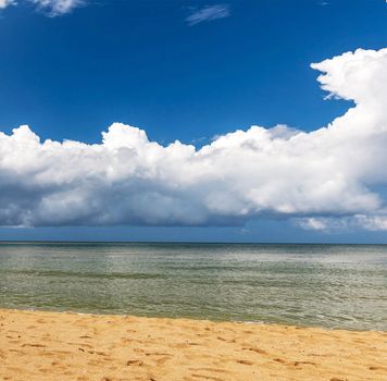 Beautiful pictures of Costa Rica