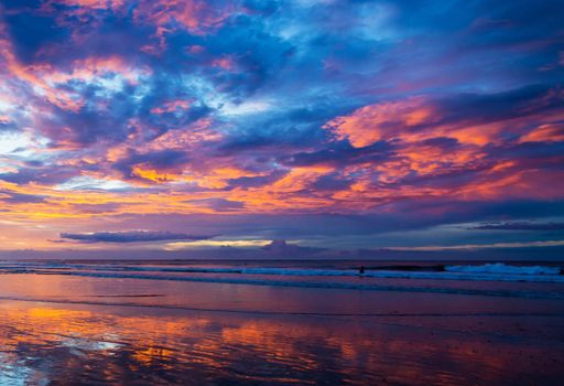 Beautiful pictures of Costa Rica