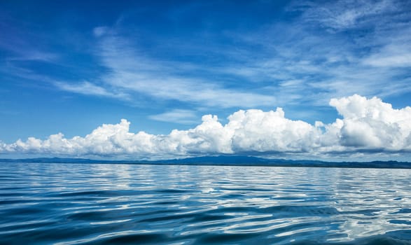 Beautiful pictures of Costa Rica