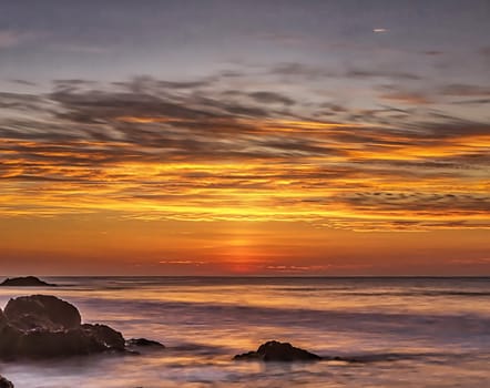 Beautiful pictures of Costa Rica