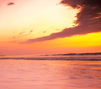 Beautiful pictures of Costa Rica