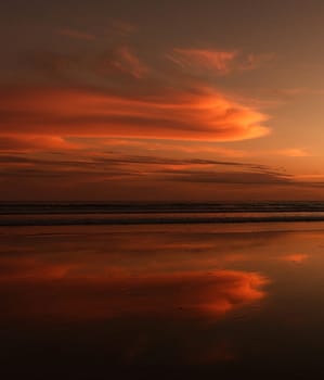 Beautiful pictures of Costa Rica