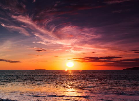 Beautiful pictures of Costa Rica