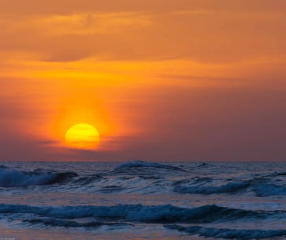 Beautiful pictures of Costa Rica