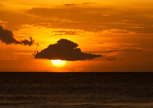 Beautiful pictures of Costa Rica
