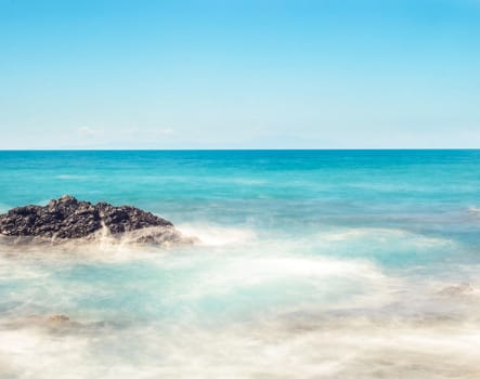 Beautiful pictures of Costa Rica