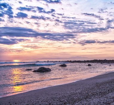 Beautiful pictures of Costa Rica