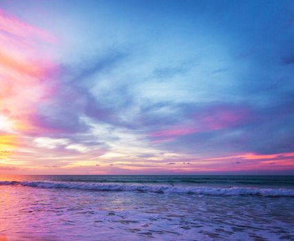 Beautiful pictures of Costa Rica