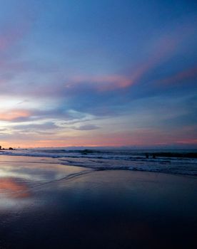 Beautiful pictures of Costa Rica
