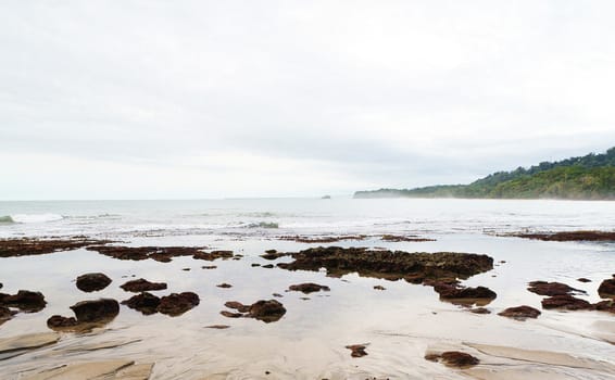 Beautiful pictures of Costa Rica