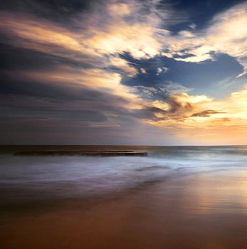Beautiful pictures of Costa Rica