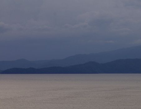 Beautiful pictures of Costa Rica