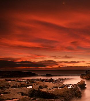 Beautiful pictures of Costa Rica