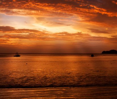 Beautiful pictures of Costa Rica
