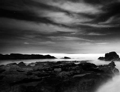 Beautiful pictures of Costa Rica