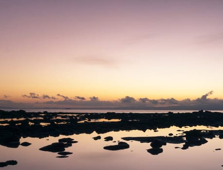 Beautiful pictures of Costa Rica