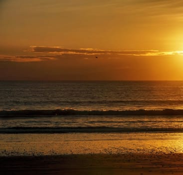 Beautiful pictures of Costa Rica