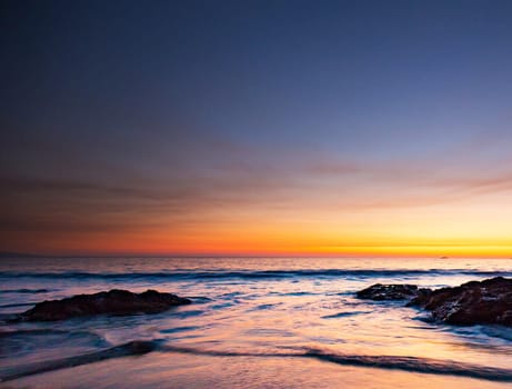 Beautiful pictures of Costa Rica