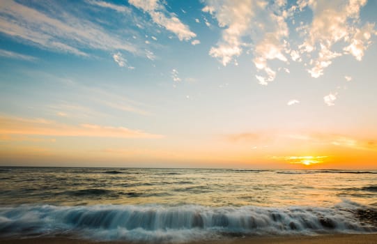 Beautiful pictures of Costa Rica
