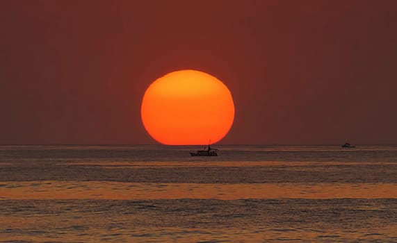 Beautiful pictures of Costa Rica