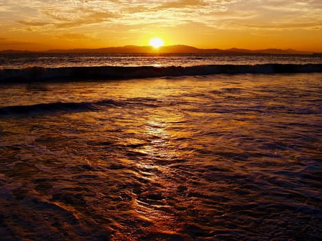 Beautiful pictures of Costa Rica