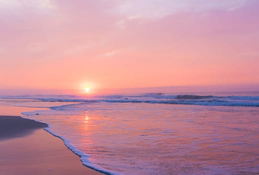 Beautiful pictures of Costa Rica