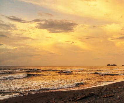 Beautiful pictures of Costa Rica