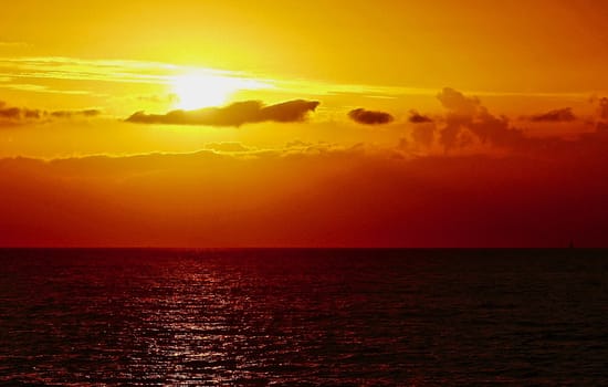 Beautiful pictures of Costa Rica
