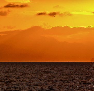 Beautiful pictures of Costa Rica