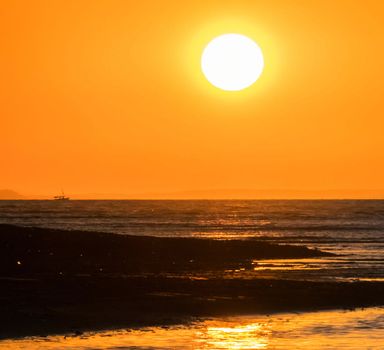 Beautiful pictures of Costa Rica
