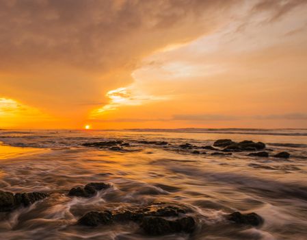 Beautiful pictures of Costa Rica