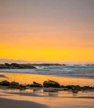 Beautiful pictures of Costa Rica