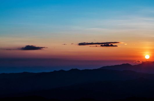 Beautiful pictures of Costa Rica