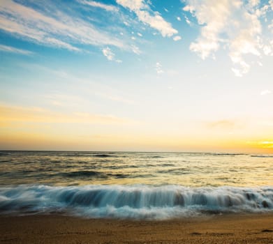 Beautiful pictures of Costa Rica