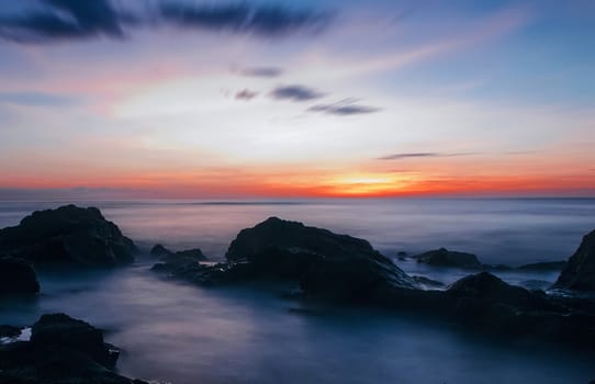 Beautiful pictures of Costa Rica