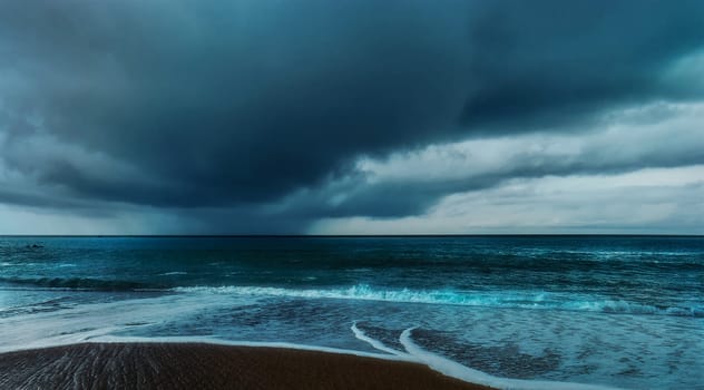 Beautiful pictures of Costa Rica