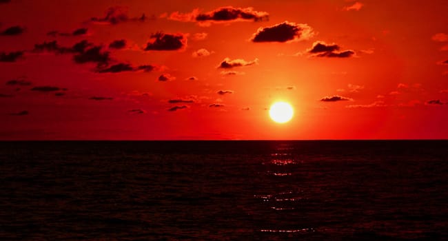 Beautiful pictures of Costa Rica