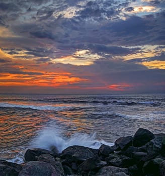 Beautiful pictures of Costa Rica
