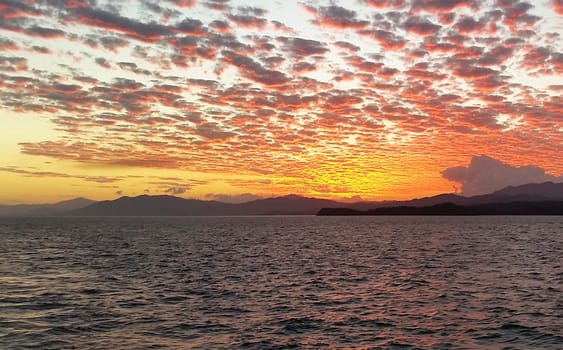 Beautiful pictures of Costa Rica