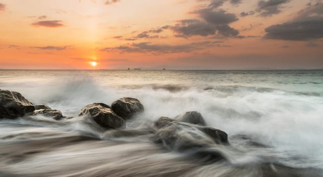 Beautiful pictures of Costa Rica
