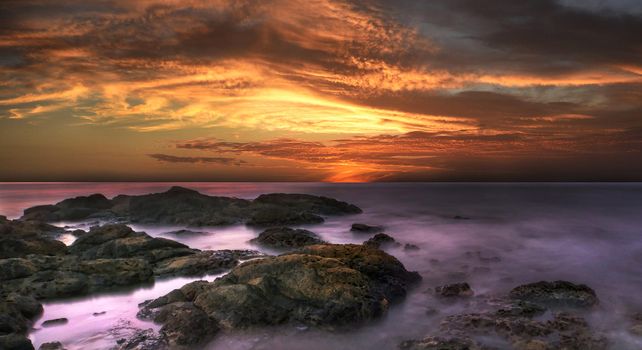 Beautiful pictures of Costa Rica