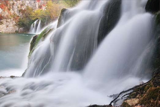 Beautiful pictures of Croatia