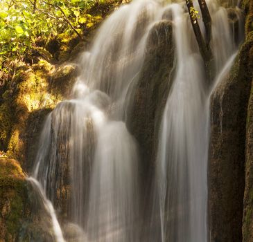 Beautiful pictures of Croatia
