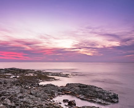 Beautiful pictures of Croatia